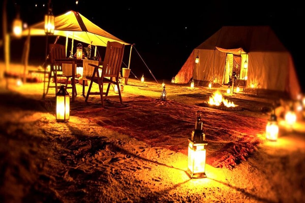 thrilling-desert-safari-dubai-adventure-with-sand-boarding-and-barbecue-dinner_1